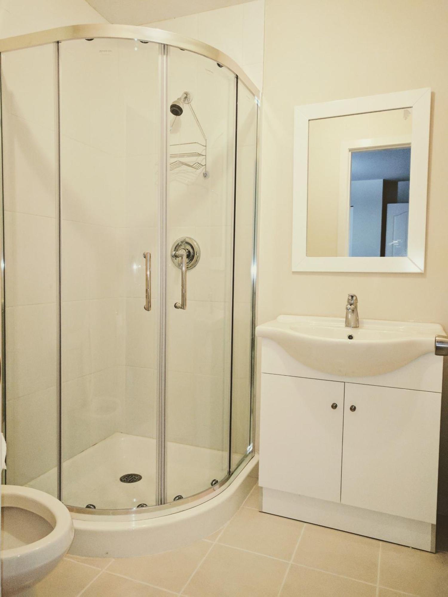 Burnaby Lovely Home 외부 사진